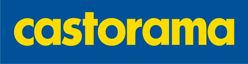 Castorama