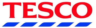 Tesco